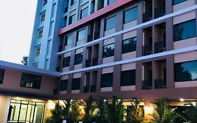Atk Garden Hills
